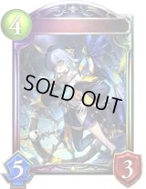 出航の咎人・バルバロス(EAA)【リアルプロモ】{-}