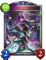 勅令の咎人・イステンデッド【リアルプロモ】{-}