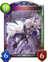 〔状態A-〕結盟の咎人・エルラーデ【リアルプロモ】{-}