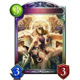 〔状態A-〕コンパッションドミニオン【リアルプロモ】{-}