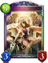 〔状態A-〕コンパッションドミニオン【リアルプロモ】{-}