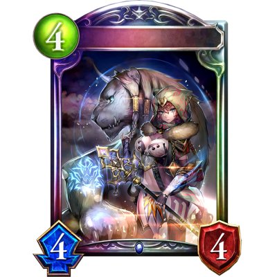 画像1: 〔状態A-〕アニマステイマー【リアルプロモ】{-}