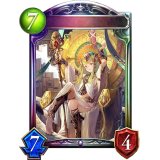 アテム【リアルプロモ】{-}《ネクロマンサー》