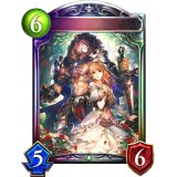 〔状態A-〕ビューティ＆ビースト【リアルプロモ】{-}