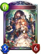 〔状態A-〕ビューティ＆ビースト【リアルプロモ】{-}