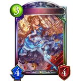 〔状態A-〕シンデレラ【リアルプロモ】{-}