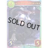 〔状態A-〕エンドレスワールド・オーキス【リアルプロモ】{-}