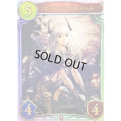 画像1: ヴァルプルギスナハト【リアルプロモ】{-}