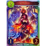 トート【リアルプロモ】{-}《ネクロマンサー》