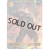 ローウェン(リーダー)【-】{BP01-LD07}