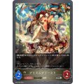 プリズムプリースト(EVOLVE)【SR・プレミアム】{BP01-P28}
