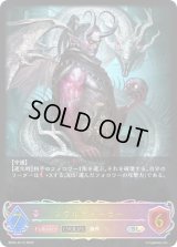 〔状態B〕ソウルディーラー(EVOLVE)【SL】{BP02-SL15}