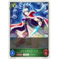 クリスタリア・イヴ(トークン)【-】{BP02-T01}