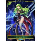 〔状態A-〕C.C.(リーダー)【-】{BP04-LD01}