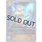 〔状態B〕アクアネレイド【BR・プレミアム】{BP04-P20}