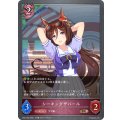 シーキングザパール【BR】{CP01-064}