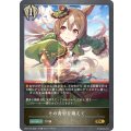 その背中を越えて【GR】{CP01-070}