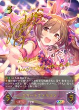 スマートファルコン【SP】{CP01-SP03}