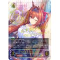 ダイワスカーレット【SP】{CP01-SP09}