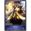 知恵の光【PR】{PR-008}