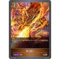 竜の怒り【PR】{PR-123}
