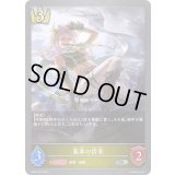 〔状態A-〕簒奪の信者【SR】{BP05-025}