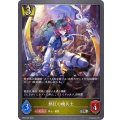 熱狂の機兵士【SR】{BP05-026}