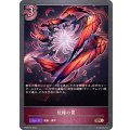 〔状態A-〕抱擁の翼【BR・プレミアム】{BP05-P40}