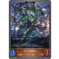 氷上の竜戦士(EVOLVE)【SR・プレミアム】{BP06-P18}
