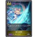 輝ける剣撃【SR】{BP07-028}