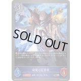 〔状態A-〕破壊の狂信者【BR】{BP08-050}《ウィッチ》