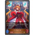 アンネローゼ【GR】{BP08-055}