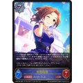 川島瑞樹【LG】{CP02-035}