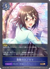満開のパノラマ【BR】{CP02-051}