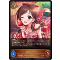 辻野あかり【LG】{CP02-052}