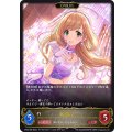 佐藤心(EVOLVE)【LG】{CP02-088}
