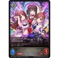 ニュージェネレーションズ【LG】{CP02-103}
