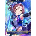 [アンビバレント・アクト]川島瑞樹(リーダー)【-】{CP02-LD03}《ウィッチ》