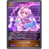 〔状態B〕ぶちあがれ感情【SR・プレミアム】{CP02-P50}