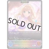 〔状態A-〕佐藤心(EVOLVE)【SL】{CP02-SL18}