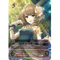 高垣楓【SP】{CP02-SP11}