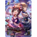 Asterisk(bサイン)【UR】{CP02-U01b}