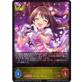 [P.C.S]島村卯月【LG】{CSD02a-001}