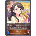 栗原ネネ【BR】{CSD02a-009}