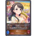 栗原ネネ【BR・プレミアム】{CSD02a-P06}