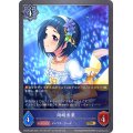 岡崎泰葉【GR】{CSD02b-004}