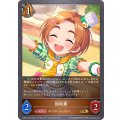 龍崎薫【GR】{CSD02c-004}