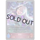 星輝子(EVOLVE)【BR】{CSD02c-015}