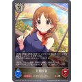 片桐早苗【BR】{CSD02c-018}