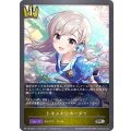 トキメキ☆ホーダイ(イラスト違い)【PR】{PR-145}